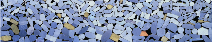 What is titanium profiled/ special-shaped titanium wire wire？