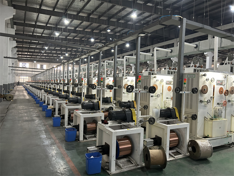 1707654525134773.jpg nEW PV RIBBON MACHINES (9).jpg
