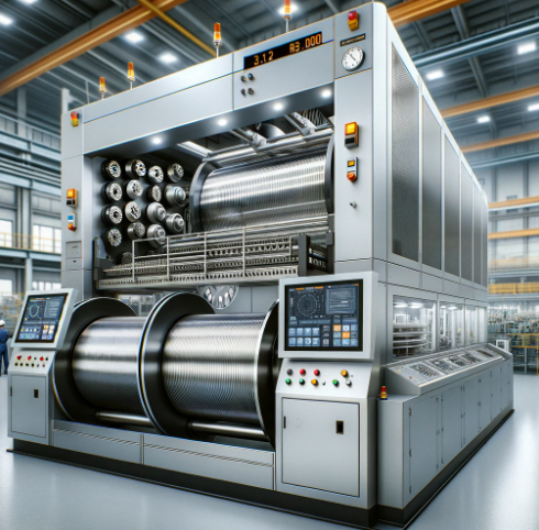 1707733963430882.png 2024-2-12图片flat wire production-2.png