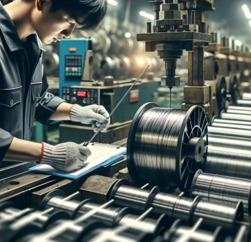 1707791751369712.png 2024-2-12图片flat wire production.png