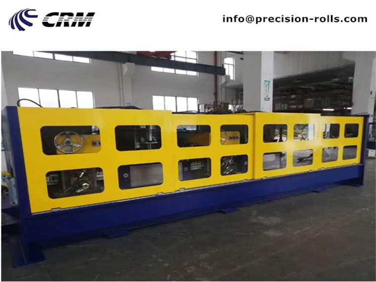 1720260516145891.jpg flat and profile wire rolling mill china.jpg