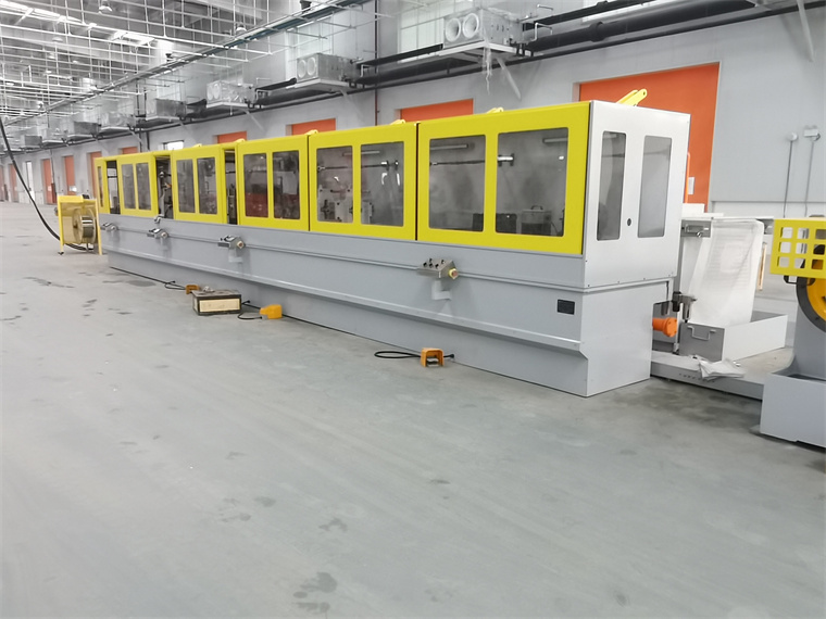 1720263529119829.jpg flat wire rolling mills (16).jpg
