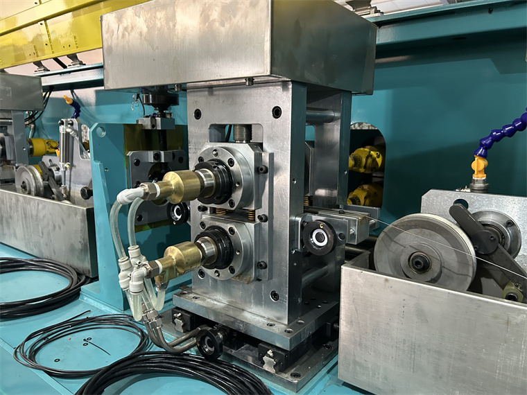 Wire Flattening Mill.jpg