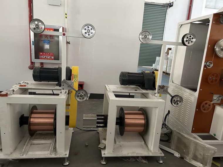 PV RIBBON AND BUS RIBBON MACHINES (2).jpg