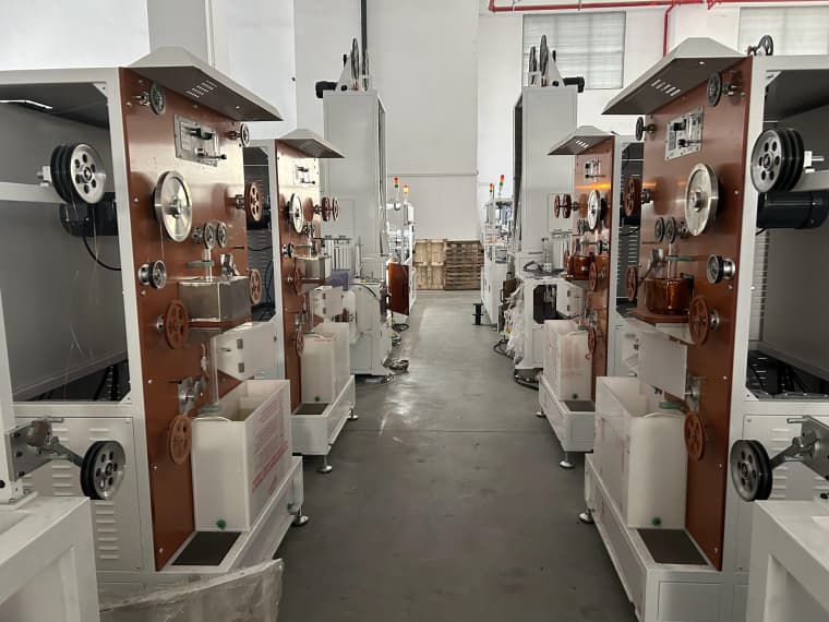 PV RIBBON AND BUS RIBBON MACHINES (3).jpg
