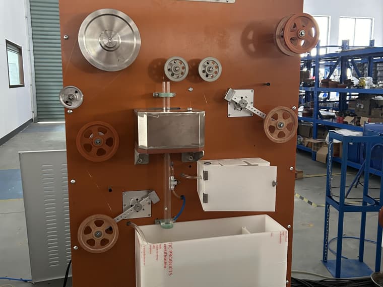 PV RIBBON AND BUS RIBBON MACHINES (5).jpg