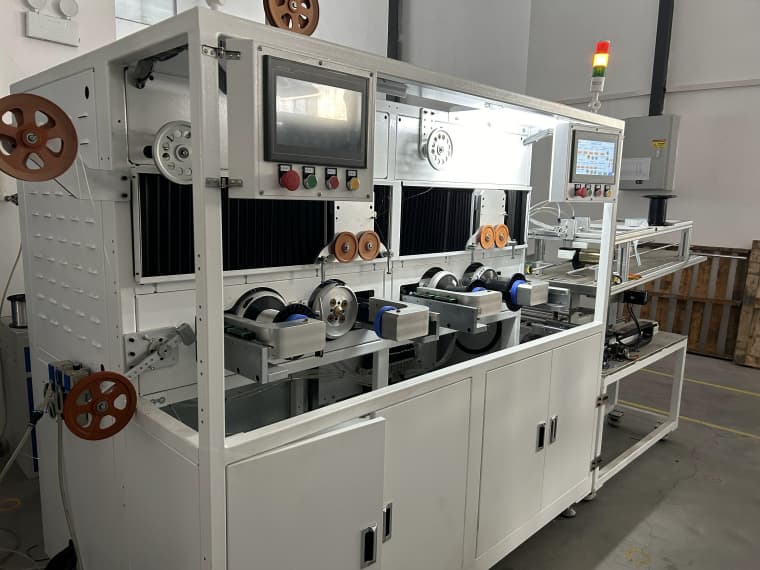 PV RIBBON AND BUS RIBBON MACHINES (6).jpg