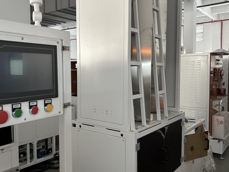 PV RIBBON AND BUS RIBBON MACHINES (7).jpg