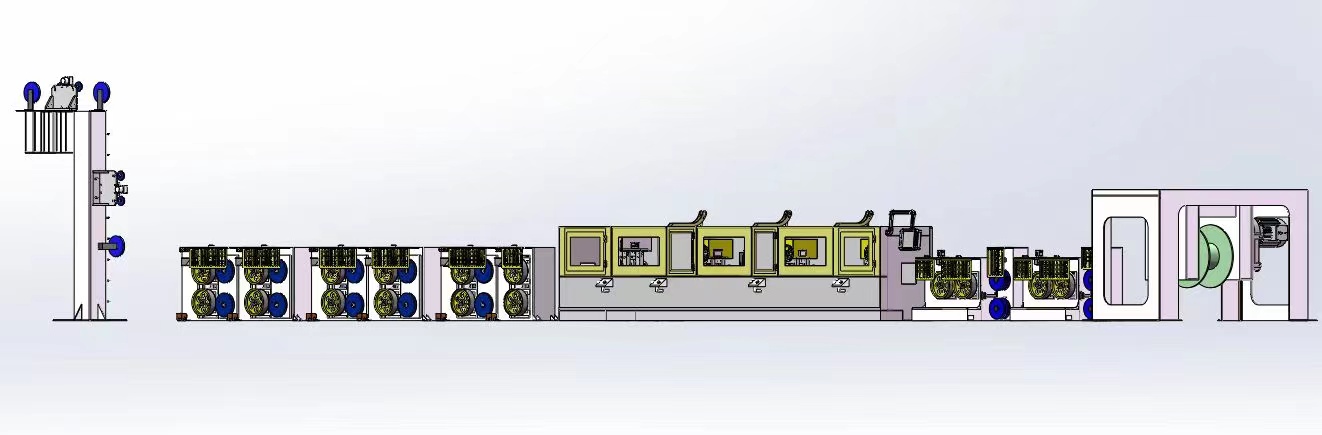 Profile wire rolling Machine.jpg