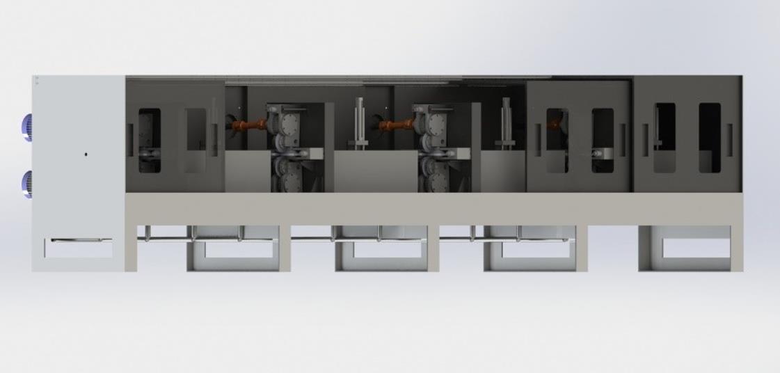 Tandem Wire flattening and shaping Lines-CRM-2.jpg