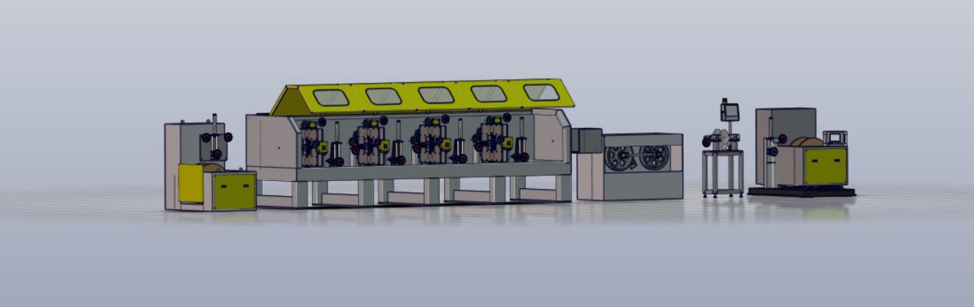 ステンレス三角線圧延機 www.precision-rolls.com.png