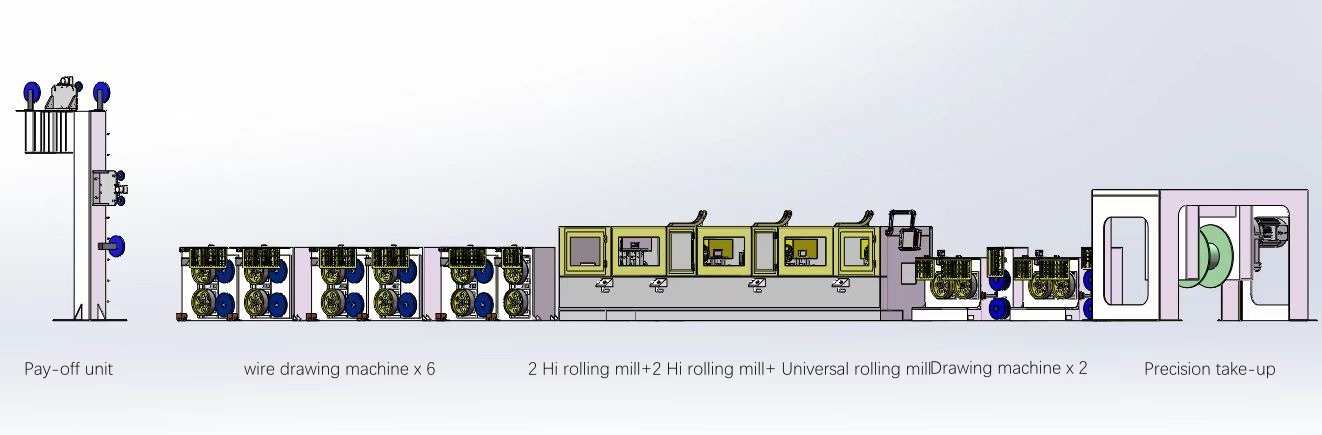 drawing and rolling lines-CRM.png