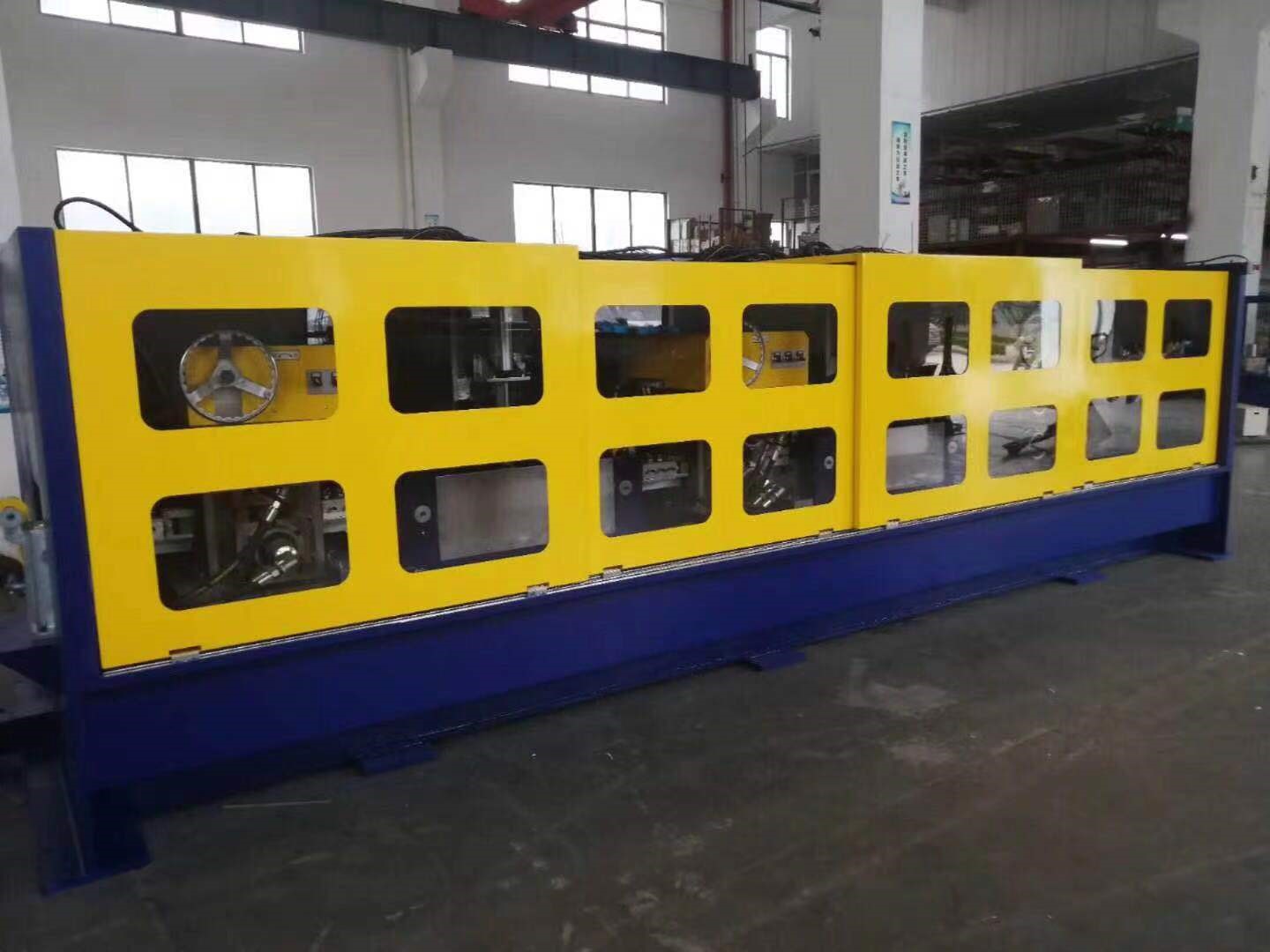 Enamelled Flat Wire Rolling Mill.jpg