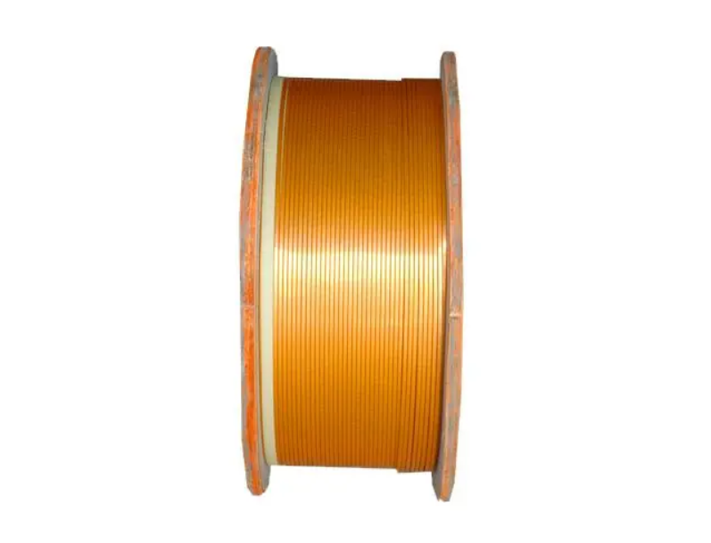 rectangular copper wire-2.png