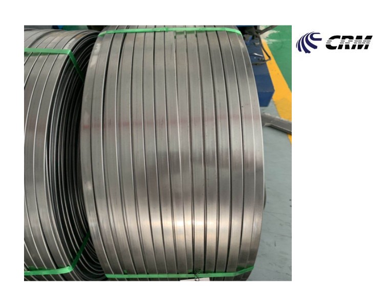 profile wire flat wire-.jpg