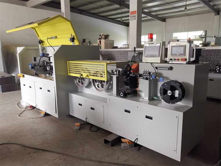 Nickel Titanium Wire Drawing Machine 760x570.jpg