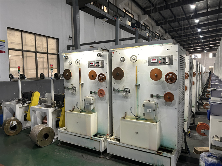 nEW PV RIBBON MACHINES (6).jpg