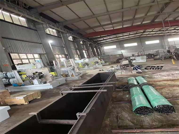 1721447505104933.jpg CRM ROLLING MILLS (7).jpg
