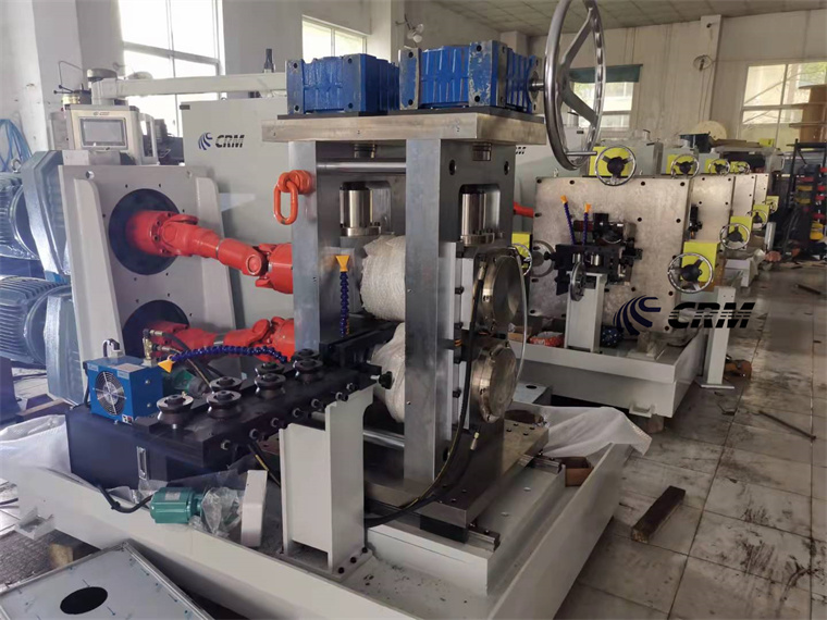 1721447532148803.jpg new-ning-4 stand flat and profile wire rolling production line.jpg