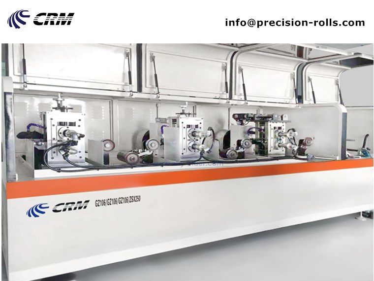 Electroplated Silver Copper Flat Wire Drawing Machine.jpg Electroplated Silver Copper Flat Wire Drawing Machine.jpg