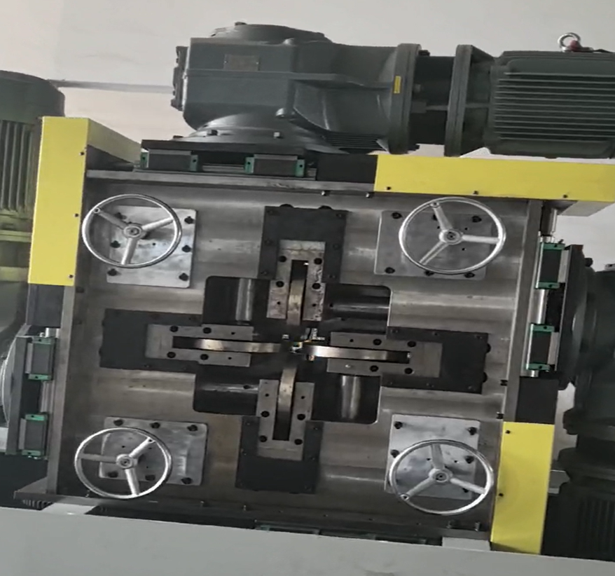 Square Bar Rolling Machine.png