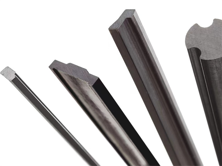 Square Bar Rolling Machine.jpg