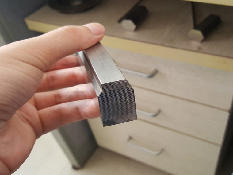 Square Bar Rolling Machine: A Key Solution for Precision Metal Forming