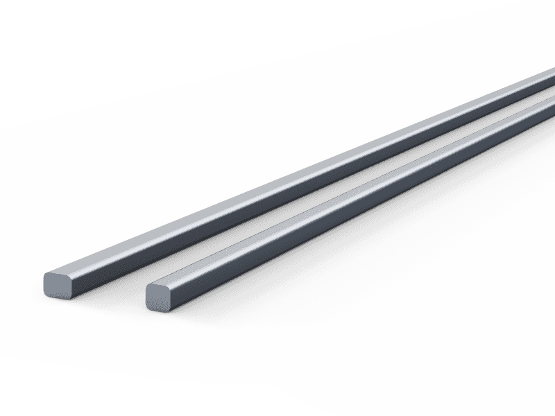 Square Bar Rolling Machines.png