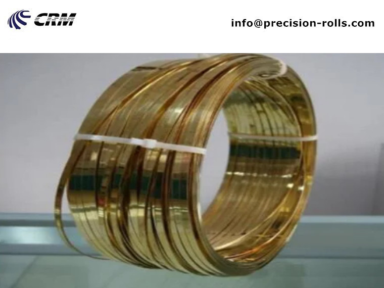 How Is Rectangular Copper Wire ProducedHow Is Rectangular Copper Wire Produced.jpg How Is Rectangular Copper Wire ProducedHow Is Rectangular Copper Wire Produced.jpg
