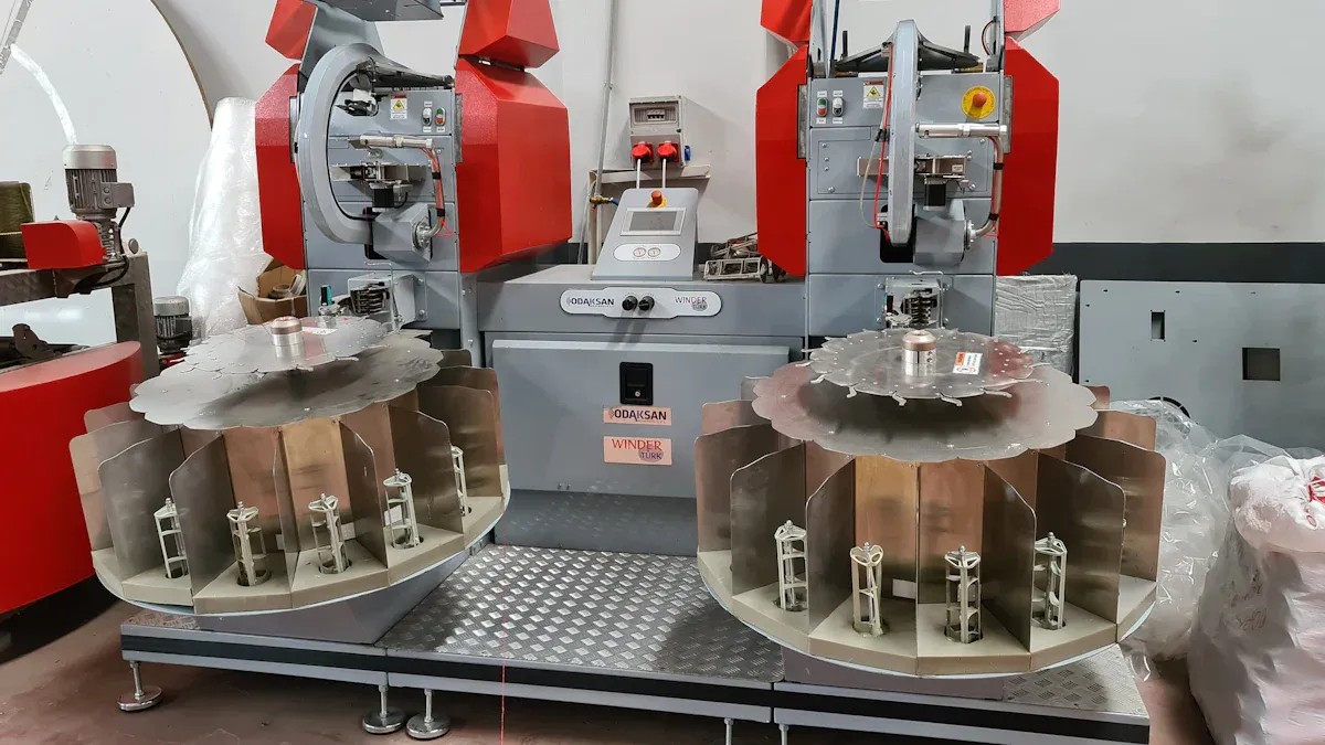 Straight Line Wire Drawing Machine Overview.jpg