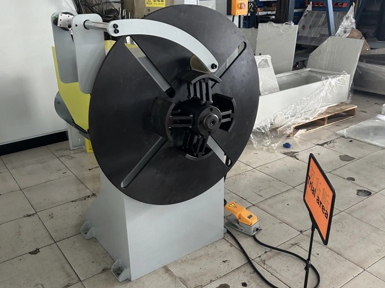 1767491003173838.jpg metal wire rolling mill1.jpg