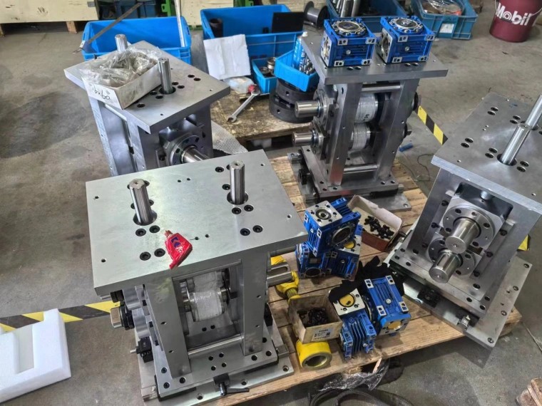 1767491011500926.jpg metal wire rolling mill2.jpg