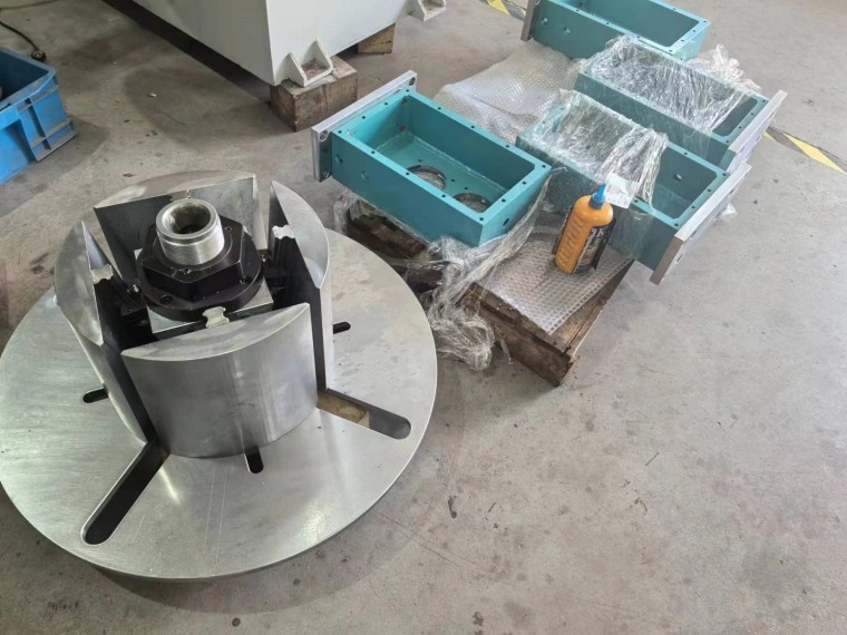 1767491024598884.jpg metal wire rolling mill3.jpg